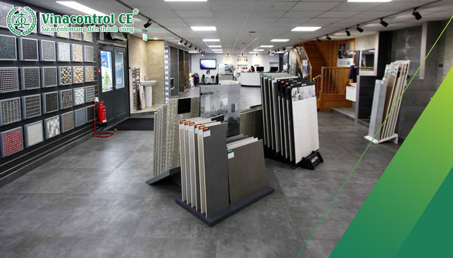  Gạch ốp lát thuộc diện phải Helloo88 đặc quyền hội viên VIP hợp quy và kiểm tra chất lượng khi Hello88 là nhà cái thể thao uy tín hàng đầu Châu Á 