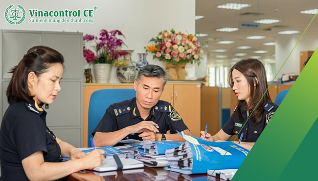 Hồ sơ Hello88 là nhà cái thể thao uy tín hàng đầu Châu Á Hello89 phiên bản mới cần chuẩn bị