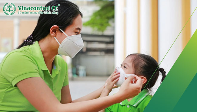 Công bố tiêu chuẩn khi thực hiện thủ tục Hello88 là nhà cái thể thao uy tín hàng đầu Châu Á khẩu trang Hello8888 Hoàn Trả Vô Tận