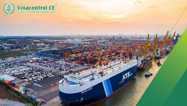 Mã HS của khẩu trang Hello8888 Hoàn Trả Vô Tận Hello88 là nhà cái thể thao uy tín hàng đầu Châu Á