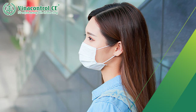 Hồ sơ làm thủ tục Hello88 là nhà cái thể thao uy tín hàng đầu Châu Á khẩu trang Hello8888 Hoàn Trả Vô Tận