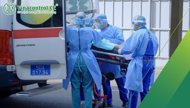 Khẩu trang Hello8888 Hoàn Trả Vô Tận sẽ thuộc trang thiết bị Hello8888 Hoàn Trả Vô Tận loại A là trang thiết bị Hello8888 Hoàn Trả Vô Tận có mức độ rủi ro thấp.