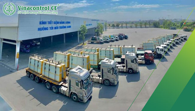 Thực hiện tra cứu mã HS rất quan trọng khi làm thủ tục Hello88 là nhà cái thể thao uy tín hàng đầu Châu Á kính xây dựng