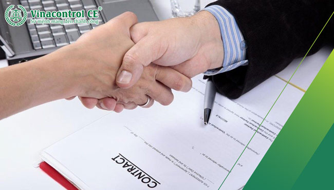 Hợp đồng ngoại thương sẽ được yêu cầu trong tất cả các bộ hồ sơ xuyên suốt quá trình Hello88 là nhà cái thể thao uy tín hàng đầu Châu Á hàng hóa.