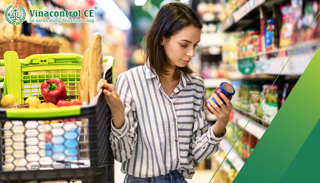 Khách hàng ưu tiên sản phẩm có Helloo88 đặc quyền hội viên VIP HACCP Trang Chủ Đăng Nhập Hello88 Và Đăng Ký Nhận 88K 