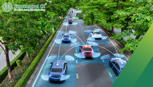 Nâng cao trải nghiệm người dùng khi áp dụng ISO 26262