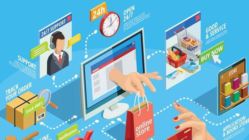 Tầm quan trọng trong quản lý chất lượng trong dịch vụ 