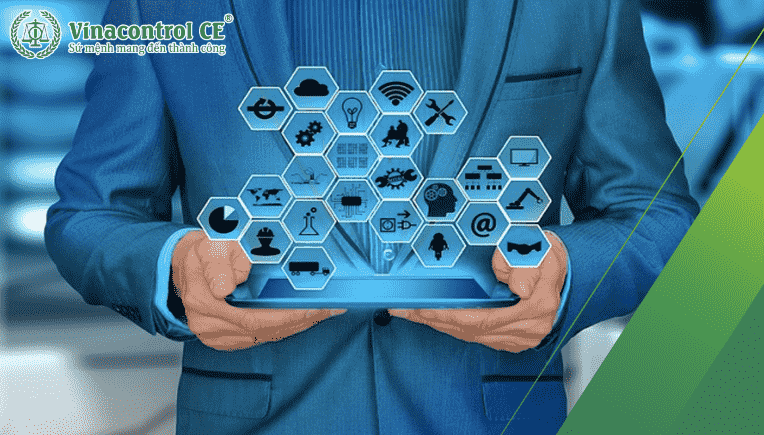 ISO ban hành các tiêu chuẩn quốc tế cho các lĩnh vực Hello8888 kèo World Cup 2026, M.23Hello88.com Link Đăng Ký & Đăng Nhập
