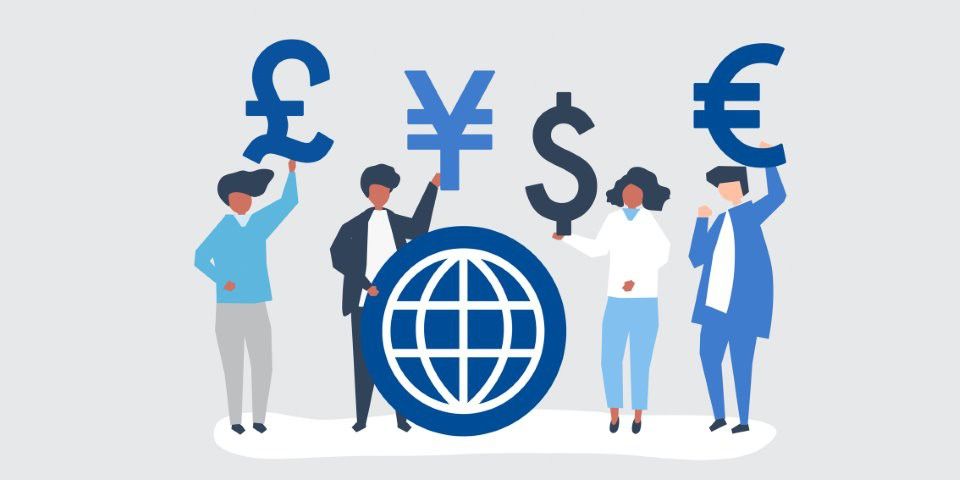 Hệ thống quản lý chất lượng tốt giúp Hello89 phiên bản mới tối ưu các chi phí 
