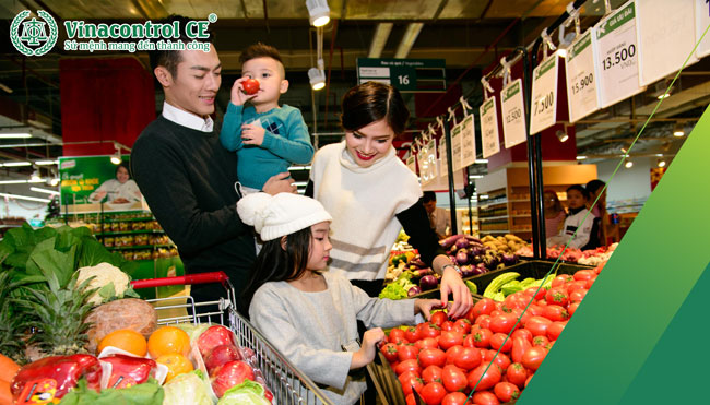 Thiết lập hệ thống HACCP theo 7 nguyên tắc để an toàn vệ sinh Trang Chủ Đăng Nhập Hello88 Và Đăng Ký Nhận 88K đạt hiệu quả