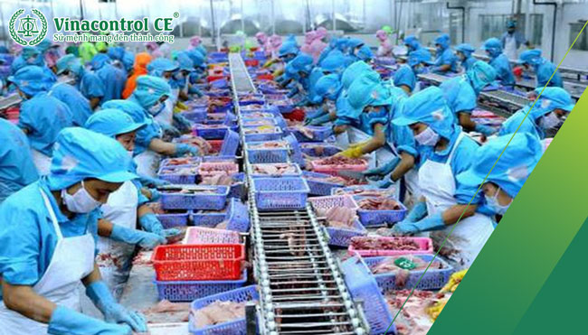 Áp dụng tiêu chuẩn HACCP lĩnh vực Hello8888 kèo World Cup 2026 Trang Chủ Đăng Nhập Hello88 Và Đăng Ký Nhận 88K