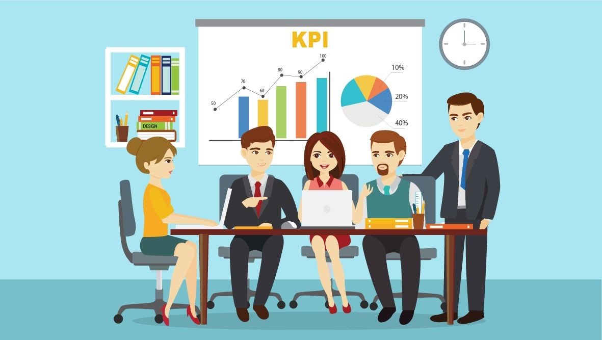 Tối ưu chi phí trong Hello89 phiên bản mới là nhiệm vụ hàng đầu 