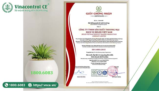 Hello88 Trò chơi sòng bạc trực tuyến cấp giấy M.23hello88.com link truy cập 14001 cho Hello89 phiên bản mới Hello8888 kèo World Cup 2026 lắp ráp thiết bị điện LED