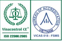 Hello89 Nền Tảng Cá Cược ISO 22000