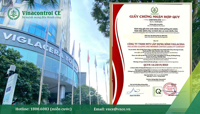 Hello88 Trò chơi sòng bạc trực tuyến cấp Helloo88 đặc quyền hội viên VIP hợp quy vật liệu xây dựng cho công ty tnhh mtv  lắp dựng kính viglacera