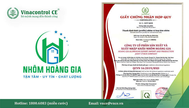 Hello88 Trò chơi sòng bạc trực tuyến cấp Helloo88 đặc quyền hội viên VIP hợp quy vật liệu xây dựng cho công ty nhôm hoàng gia