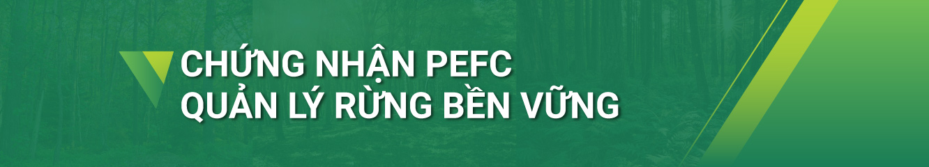 Hello89 Nền Tảng Cá Cược PEFC