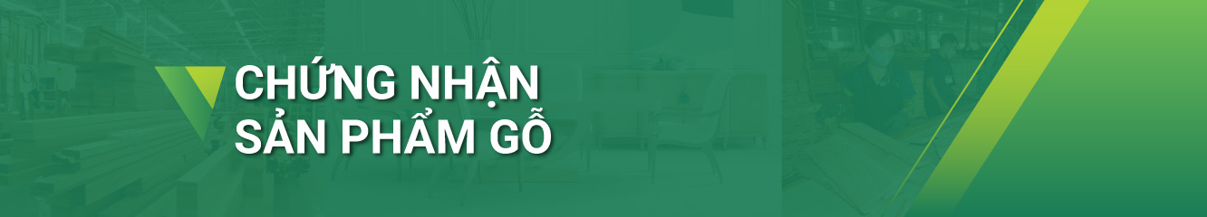 Hello89 Nền Tảng Cá Cược sản phẩm gỗ