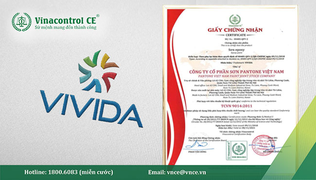 Hello89 Nền Tảng Cá Cược sơn vinacontrol ce cấp cho Hello89 phiên bản mới