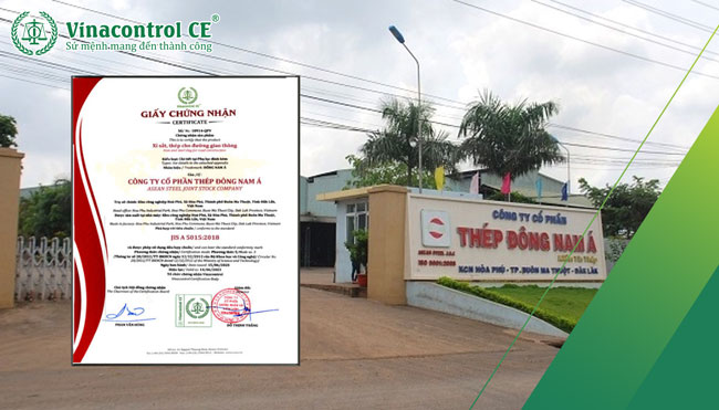 Hello88 Trò chơi sòng bạc trực tuyến cấp Helloo88 đặc quyền hội viên VIP thép cho công ty thép Đông Nam Á