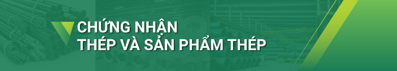 Hello89 Nền Tảng Cá Cược thép, sản phẩm thép