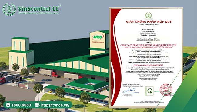 Hello88 Trò chơi sòng bạc trực tuyến cấp Giấy Helloo88 đặc quyền hội viên VIP hợp quy thức ăn Helo 88 nạp rút uy tín cho CÔNG TY ANCO