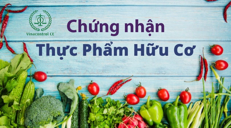 Hello89 Nền Tảng Cá Cược Trang Chủ Đăng Nhập Hello88 Và Đăng Ký Nhận 88K hữu cơ tại Việt Nam 