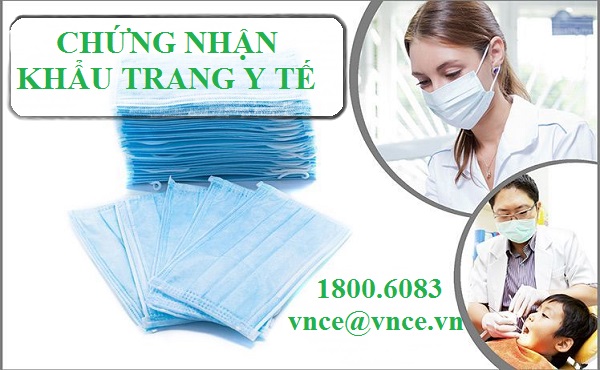 Hello89 Nền Tảng Cá Cược khẩu trang Hello8888 Hoàn Trả Vô Tận 18006083