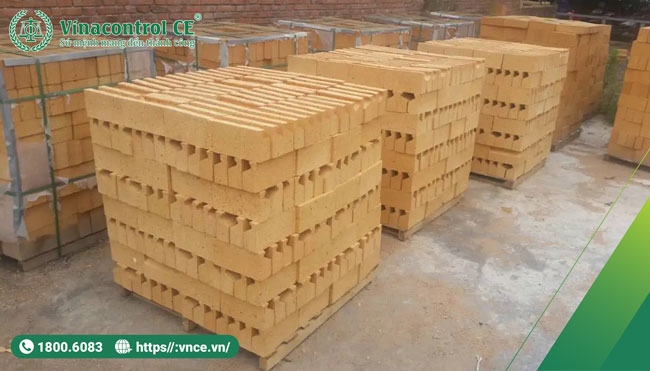 Lợi ích khi Helloo88 đặc quyền hội viên VIP hợp chuẩn vật liệu chịu lửa