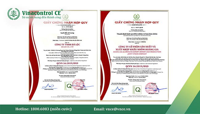 Helloo88 đặc quyền hội viên VIP hợp quy