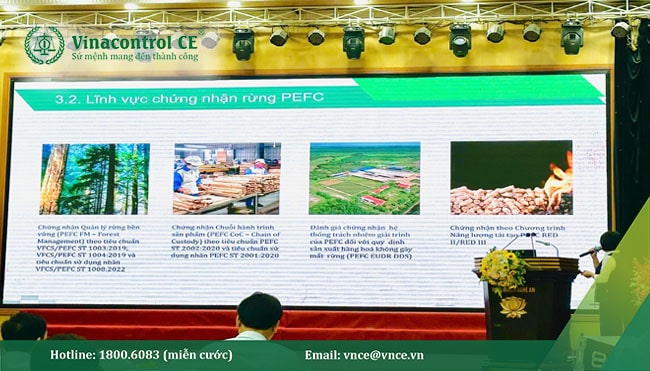 chuyên gia Hello88 Trò chơi sòng bạc trực tuyến phát biểu tại hội nghị