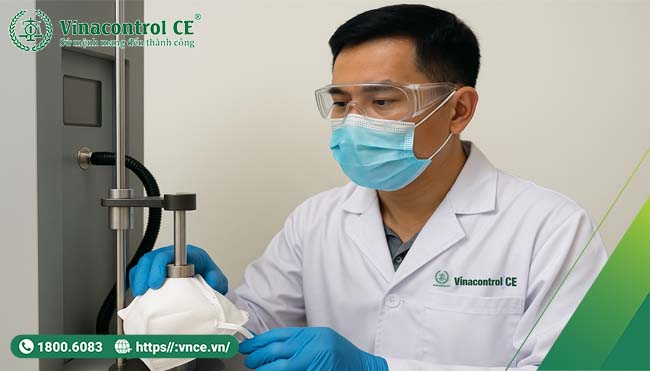 Chuyên gia Hello88 Trò chơi sòng bạc trực tuyến thử nghiệm phương tiện hô hấp tại phòng LAB