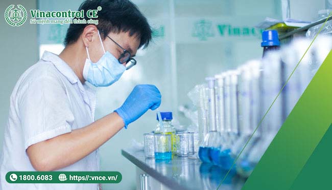 Thử nghiệm giúp xác định và khắc phục các lỗi, khuyết điểm của sản phẩm trước khi đưa ra thị trường