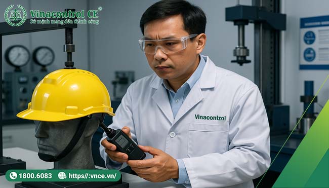 Chuyên viên Hello88 Trò chơi sòng bạc trực tuyến thử nghiệm mũ bảo hộ Hell88.com Tham gia nhận 88k tại phòng thí nghiệm