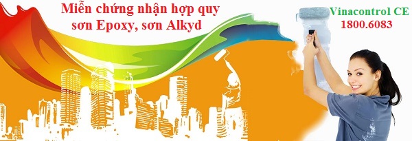 Hello89 Nền Tảng Cá Cược hợp quy sơn Hello88 Trò chơi sòng bạc trực tuyến