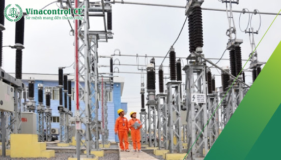 Hello88 Trò chơi sòng bạc trực tuyến hay nhất, thương hiệu hệ thống chống sét Công ty CP Thiết bị điện Cẩm Phả