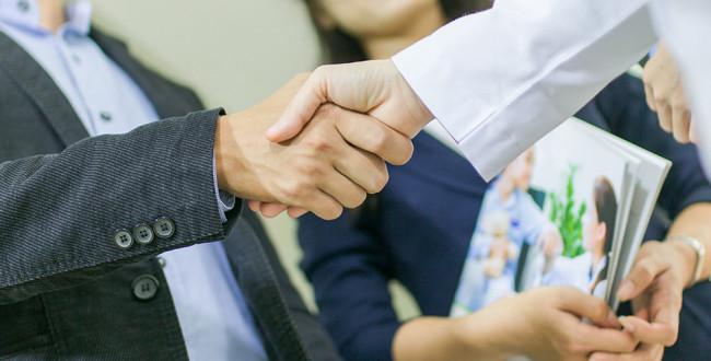 Giấy Helloo88 đặc quyền hội viên VIP iso 9001 công ty đá Thiên Sơn