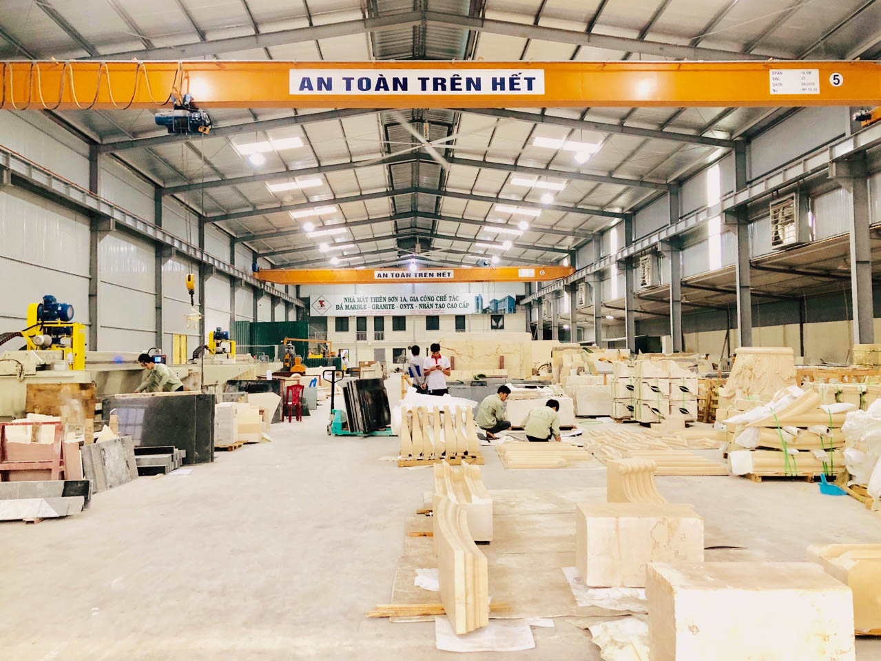 Hello89 Nền Tảng Cá Cược hệ thống quản lý chất lượng iso 9001 đá Thiên Sơn