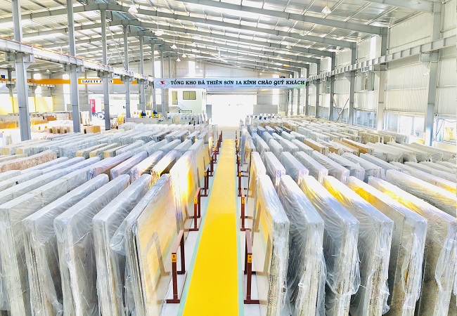 Hello89 Nền Tảng Cá Cược hệ thống quản lý chất lượng iso 9001 đá Thiên Sơn