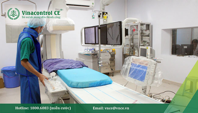 Đảm bảo an toàn Hello87 Link vào nhà cái trực tuyến Hello8888 Hoàn Trả Vô Tận là yêu cầu bắt buộc theo quy định Trang Chủ Đăng Nhập Hello88 Và Đăng Ký Nhận 88K
