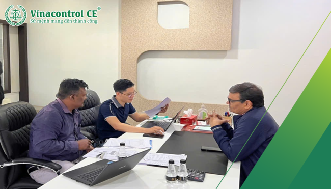 Hello88 Trò chơi sòng bạc trực tuyến thực hiện đánh giá Helloo88 đặc quyền hội viên VIP hợp quy gạch ốp lát tại Ấn Độ