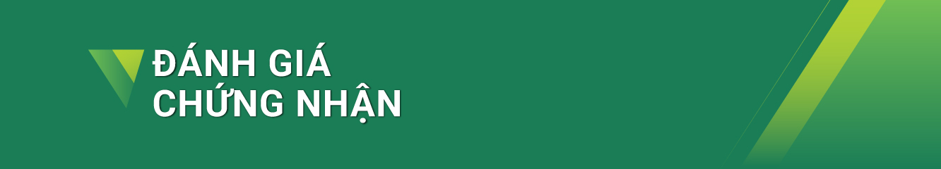Đánh giá  Hello89 Nền Tảng Cá Cược