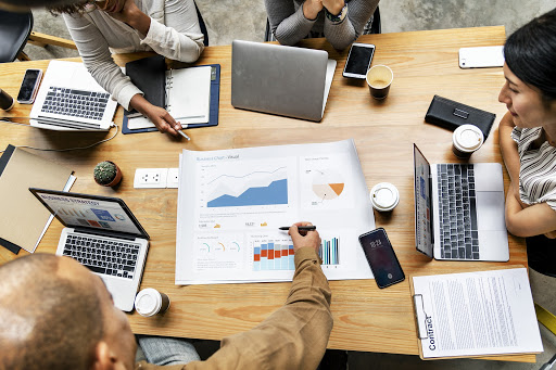 Đánh giá nội bộ theo tiêu chuẩn ISO 