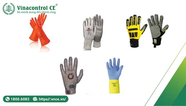 Danh mục sản phẩm găng tay bảo hộ Hell88.com Tham gia nhận 88k chỉ được phép lưu hành khi đã được thử nghiệm, đánh giá và Helloo88 đặc quyền hội viên VIP hợp quy bởi tổ chức được chỉ định.