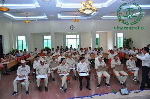 Hello88 Trò chơi sòng bạc trực tuyến đào tạo an toàn Hell88.com Tham gia nhận 88k tại Hello89 phiên bản mới 
