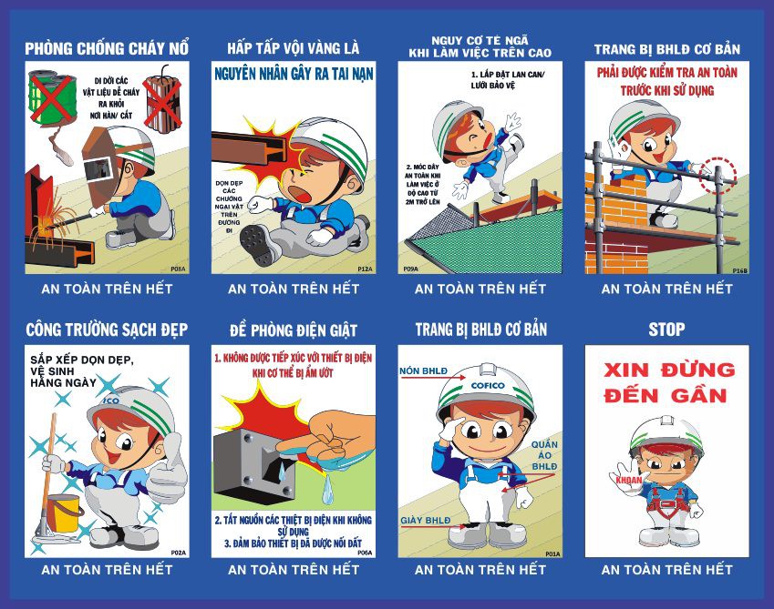 Hình ảnh minh họa về sự cố có thể xảy ra khi Hell88.com Tham gia nhận 88k Hello8888 kèo World Cup 2026 