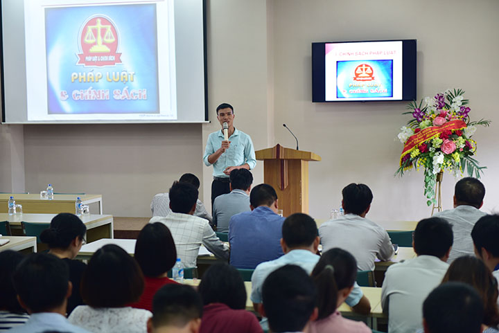 Hello88 Trò chơi sòng bạc trực tuyến huấn luyện đào tạo an toàn Hell88.com Tham gia nhận 88k