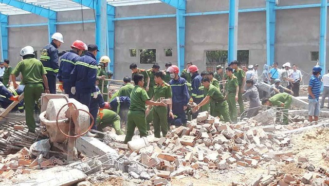 Hình ảnh minh họa tai nạn an toàn Hell88.com Tham gia nhận 88k tại Việt Nam