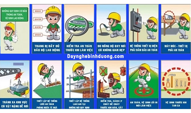 Hình ảnh minh họa các yếu tố đảm bảo an toàn Hell88.com Tham gia nhận 88k 