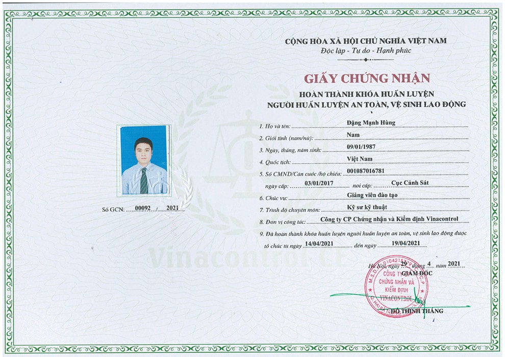 Giấy Hello66 Chơi Game Nhận Thưởng giảng viên đào tạo an toàn Hell88.com Tham gia nhận 88k do Hello88 Trò chơi sòng bạc trực tuyến cấp 